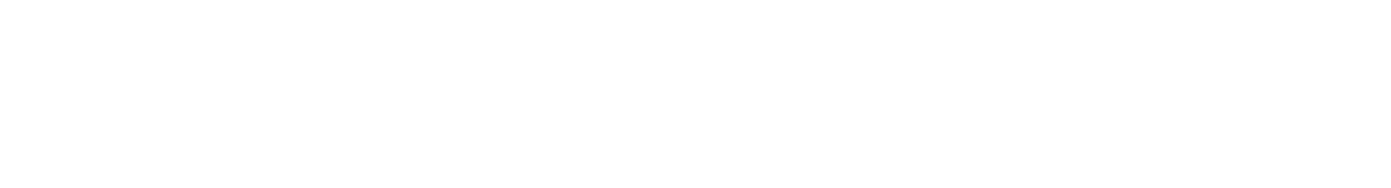 Global Trade Investments